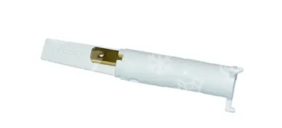 kontrolka trouby GORENJE, EVP241-444, 297617